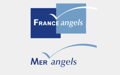 Stream – partenaire associé de France Angels et Mer Angels