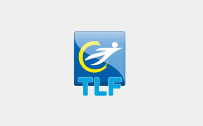 Stream partenaire du réseau TLF OVERSEAS