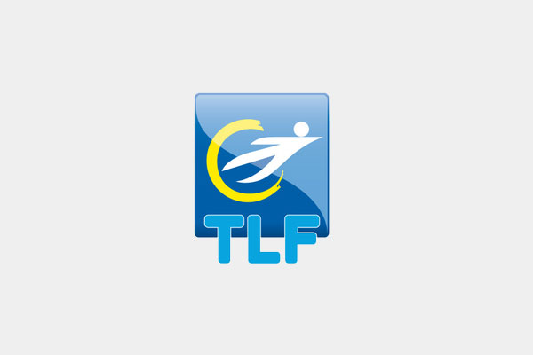 Stream becomes a member of TLF Overseas