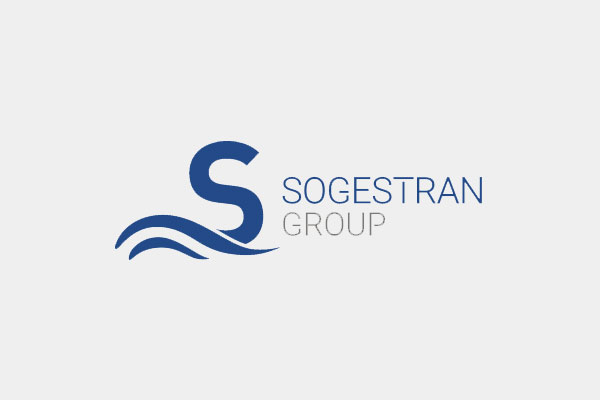 Stream conseille le groupe SOGESTRAN sur sa prise de participation dans NEOLINE