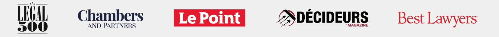 classement-avocats-affaires-maritime classement avocats affaires maritimes