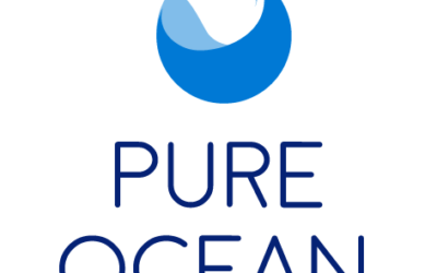 Stream, Mécène du fonds de dotation Pure Ocean
