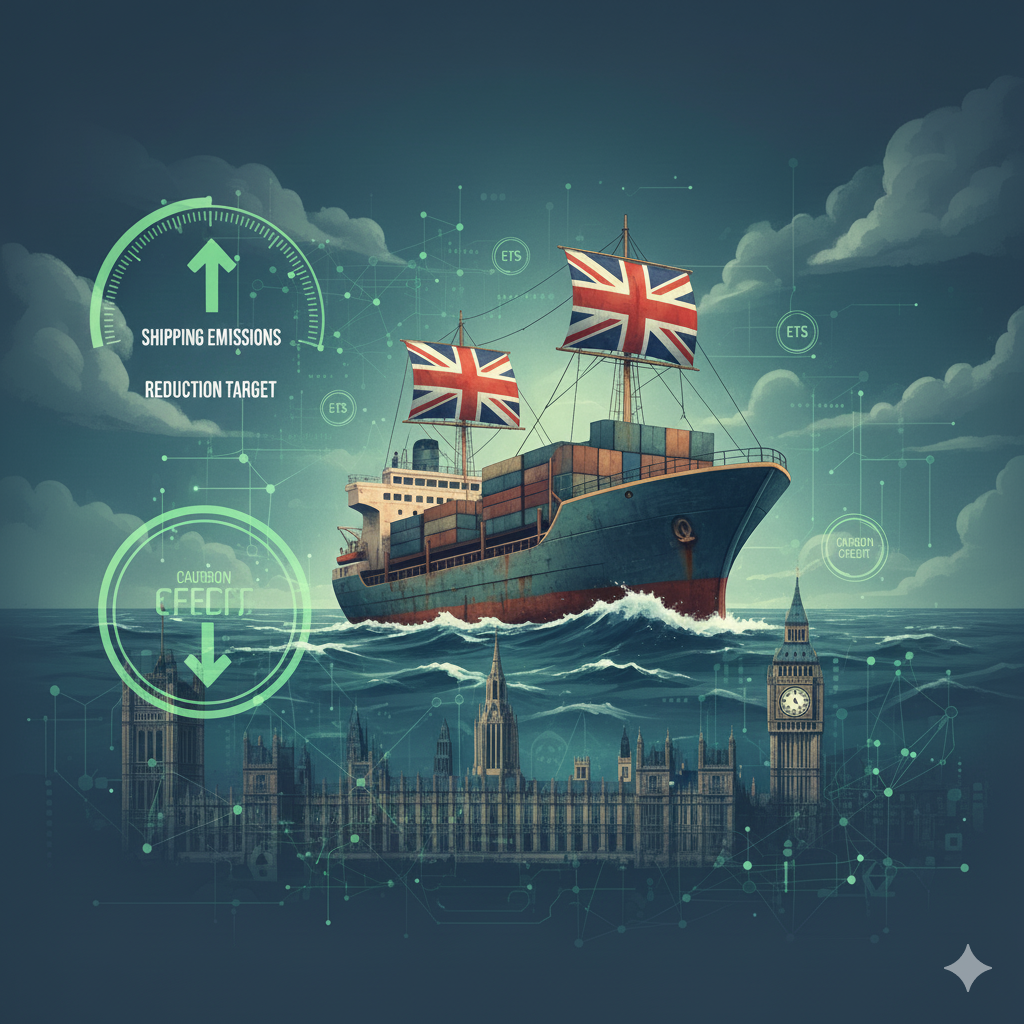 Gemini_Generated_Image_jsxx1yjsxx1yjsxx