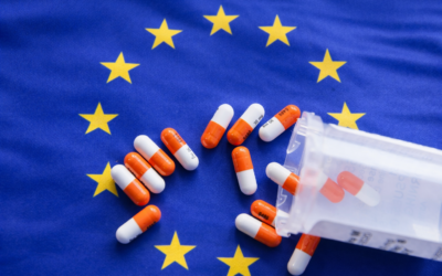 Responsabilité du fait des produits défectueux : la CJUE précise les règles du jeu