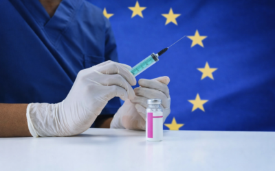 L&rsquo;Argus de l&rsquo;assurance n°7953 : Responsabilité du fait des produits défectueux – un article co-écrit par Arnaud Magerand