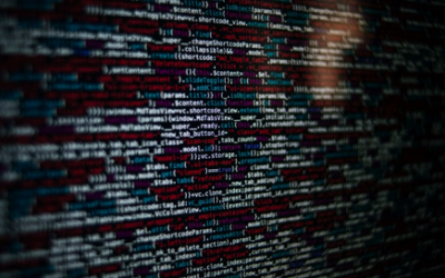 L’Argus de l’assurance n°7974-75 : Cybersécurité et responsabilité des dirigeant face à NIS2 – Article d’Ariane Delion
